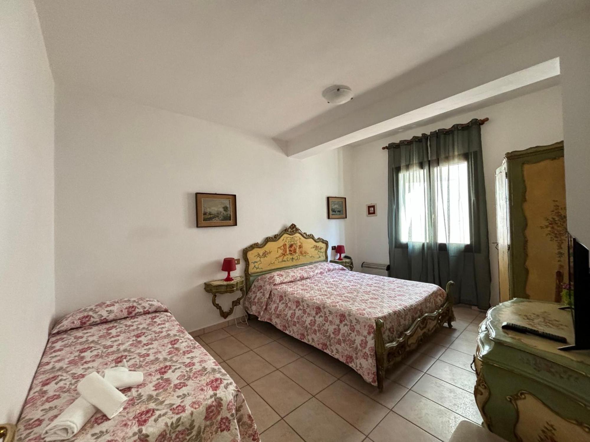 Albergo Dolcedo Imperia Buitenkant foto