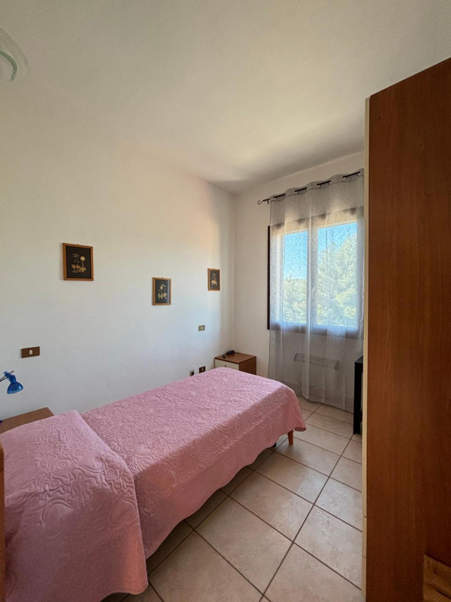 Albergo Dolcedo Imperia Buitenkant foto