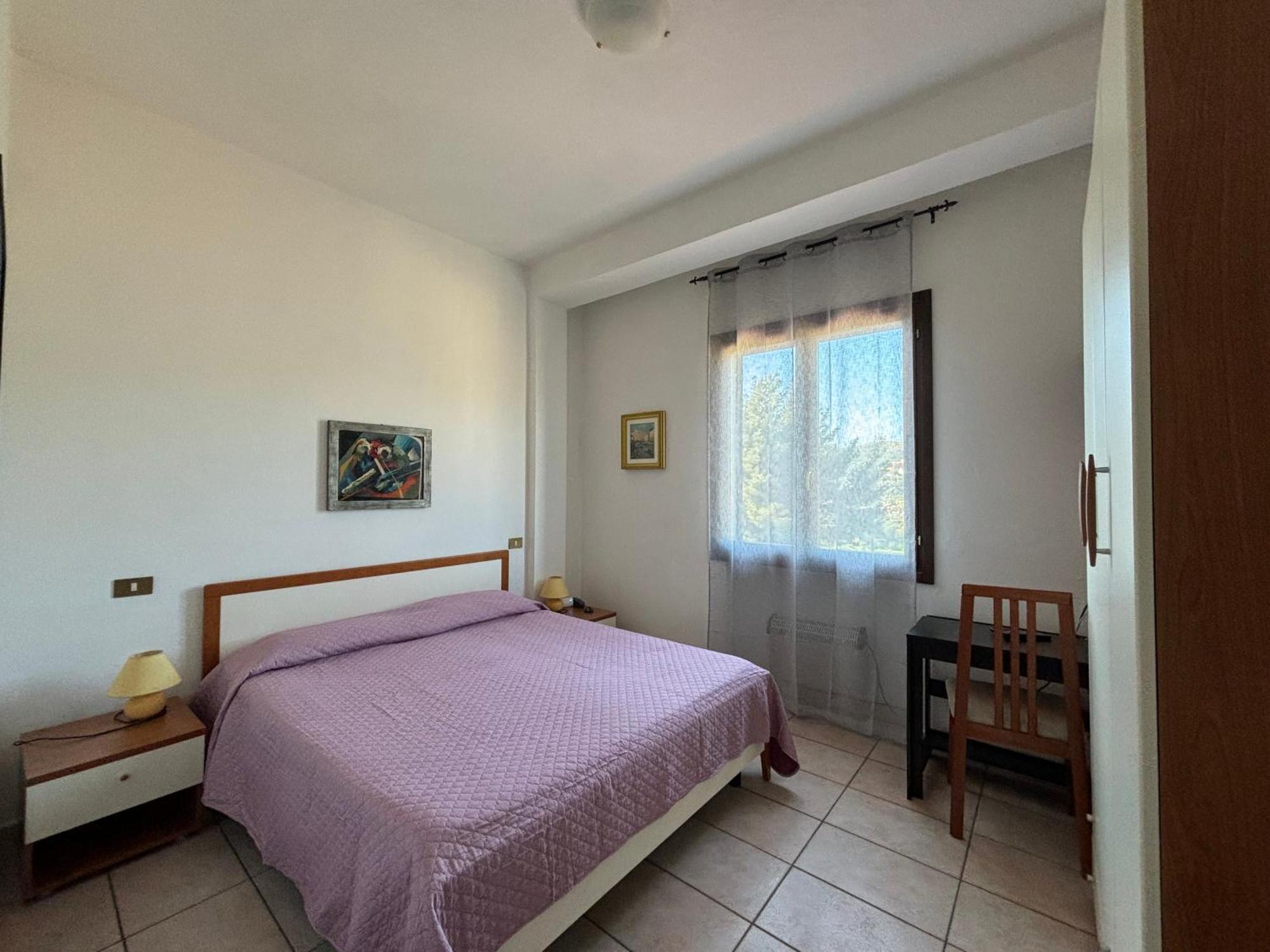 Albergo Dolcedo Imperia Buitenkant foto